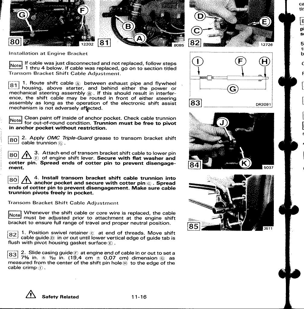 Cobra 3865    Pdf -  4